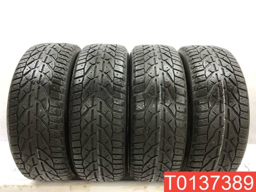 Kormoran SUV Stud 215/60 R17 100T  - 1