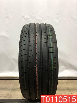 Goodyear Eagle F1 Asymmetric 3 225/40 R19 93V 