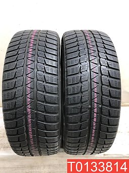 Falken Eurowinter HS449 225/45 R19 92V 
