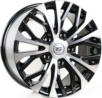 Диски RST R088 - 1