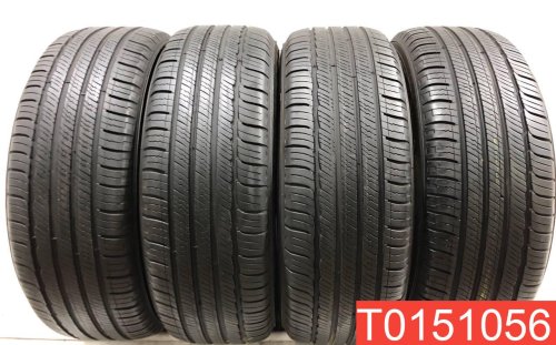 Michelin Primacy Tour AS 225/60 R18 100V  - 1