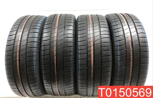 Goodyear EfficientGrip Performance 205/55 R16 91V  - 1