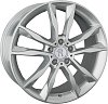 Replay Mercedes (MR144) 8x19 5x112 ET43,5 dia 66,6 S