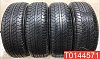 Dunlop Grandtrek AT20 265/65 R17 112S 