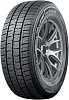 Kumho PorTran 4S CX11 195/70 R15C 104/102R 8PR
