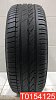 Bridgestone Turanza ER300 205/55 R16 91W RunFlat