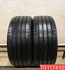 Goodyear Eagle F1 Super Sport 235/35 R19 91Y 