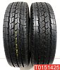 Bridgestone Duravis R624 185/0 R14 102/100R 