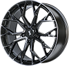 Race Ready CSSYA5640 10,5x21 5x112 ET43 dia 66,6 B-P/B