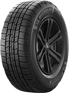 LTX Trail ST