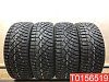 Nitto Therma Spike 215/50 R17 91T 
