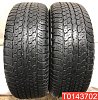 Toyo Open Country A32 255/60 R18 110H 