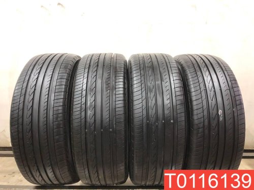 Yokohama Advan DB decibel V-551 225/50 R18 95V  - 1