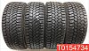 Gislaved Nord Frost 200 205/55 R16 94T 