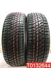 Kumho Winter Craft WS 71 Suv 215/65 R17 99V 