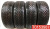 Continental VikingContact 7 205/60 R16 96T 