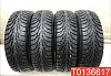 Yokohama Ice Guard 185/65 R15 92T 