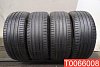 Pirelli PZero GEN-2 255/40 R21 102Y 