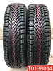 Pirelli Winter Cinturato 175/60 R15 81T 