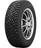 Toyo Observe Ice-Freezer 235/45 R18 98T шип
