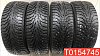 Yokohama Ice Guard IG35 205/55 R16 94T 