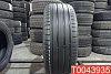 Nokian Tyres Hakka Z 255/55 R19 111W 