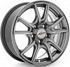 X trike X-104 6x14 4x114,3 ET38 dia 66,1 HSB