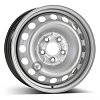 ALCAR STAHLRAD (KFZ) 8758 6,5x16 5x114,3 ET48 dia 67,1