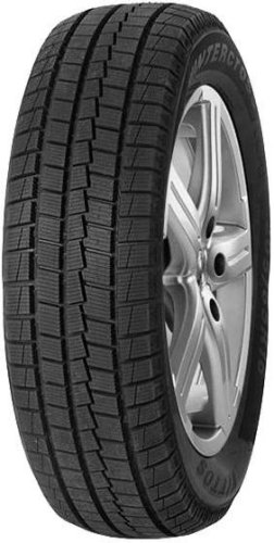 Шины Vittos VWP12 Winter Cross 265/60 R18 114S XL Китай нешип - 1