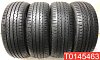 Cooper Evolution CTT SUV 225/55 R19 99H 