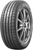 Kumho Ecsta HS52 175/65 R14 82H Южная Корея