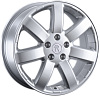 Replay Hyundai (HND289) 6,5x17 5x114,3 ET48 dia 67,1 S