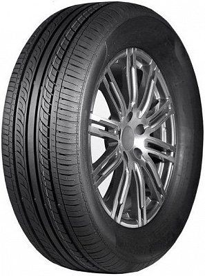 Шины Doublestar Maximum DH05 - 1