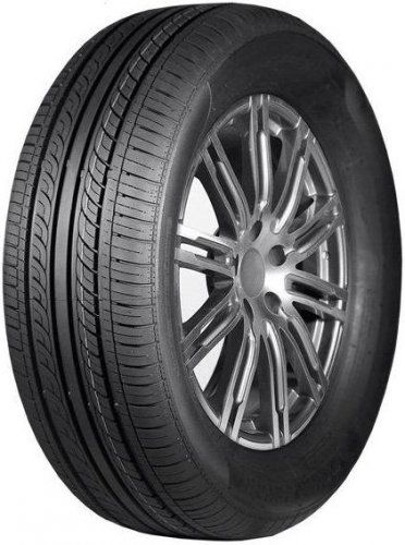Шины Doublestar Maximum DH05 175/65 R14 82H Китай - 1