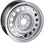 X40026 Geely Emgrand