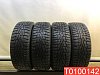 Nexen Winguard WinSpike 205/55 R16 94T 