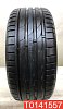 Nokian Tyres Nordman SZ 225/40 R18 92W 