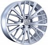 Replica Replay Toyota (TY279) 7,5x17 5x114,3 ET40 dia 60,1 SF