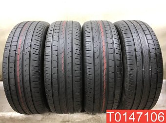 Pirelli Cinturato P7 205/60 R16 92H 