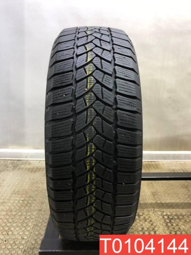 Firestone WinterHawk 3 185/60 R15 88T  - 1