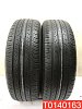 Dunlop Grandtrek ST30 225/65 R17 102H 