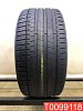 Falken Azenis FK510 265/35 R20 99Y 