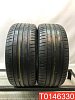 Michelin Pilot Sport 4 ZP 245/40 R20 99Y RunFlat