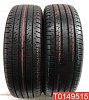 Bridgestone Alenza H/L 33 225/60 R18 100H 