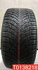 Nokian Tyres WR 4 SUV 275/40 R20 106V 