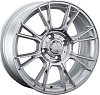 LS wheels 818 6x14 4x100 ET38 dia 73,1 SF