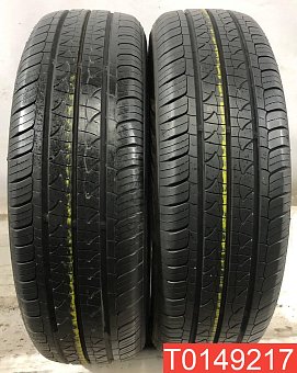 Nexen Npriz AH08 175/70 R14 84T 