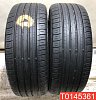 Dunlop Enasave EC300 215/55 R16 93H 