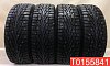 Cordiant Snow Cross 205/55 R16 94T 