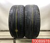 Bridgestone Turanza T001 225/50 R18 95W 